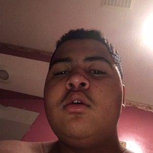 Meet your Posher, Bobby